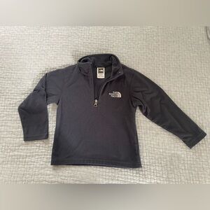 The North Face Kids Fleece Pullover